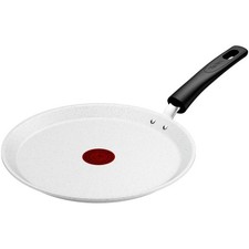 Crêpière TEFAL 25cm