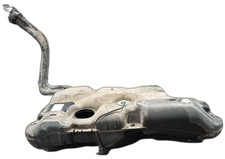 Reservoir carburant Dacia