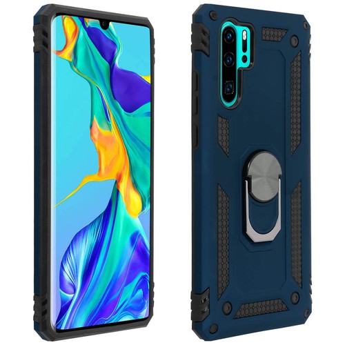 Avizar coque pour - avizar, p30