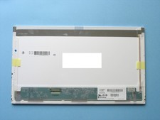 Dalle Ecran 15.6" LED pour LG