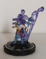 Heroclix THE ATOM Figurine