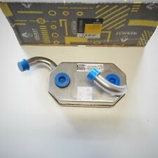 Renault 21 25 echangeur