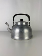 Sublime Bouilloire en