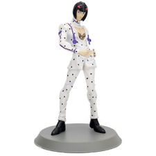 #FD4129 Banpresto JoJo's