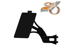 Support De Plaque Latéral