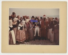 *Napoléon Sacha Guitry Photo