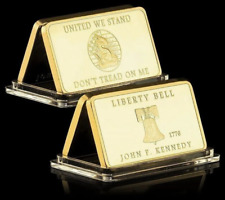 JOHN FITZGERALD KENNEDY ● # 97 # ● Livraison en Suivi ● ( ͡° ͜ʖ ͡° ) ●