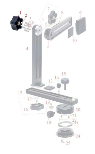 Nodal ninja f4500 - ninja,