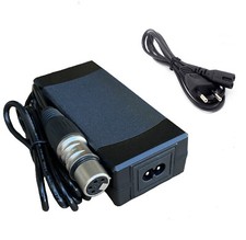 adaptateurs pour Universal