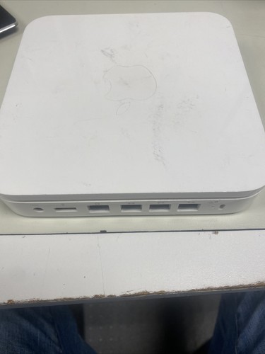 Airport extreme base station - airport,