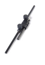 TIGE ARTICULÉE SINAR 472.51 JOINT ROD SINAR 472.51 SINAR F F2 P P2