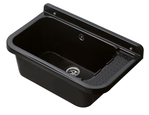 Aqbau évier drainage - aqbau®,