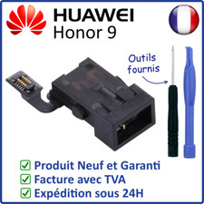 NAPPE MODULE CONNECTEUR