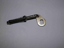 SOLEX 32 Pbic Carburateur