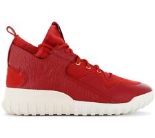 Adidas originals tubular X Cny
