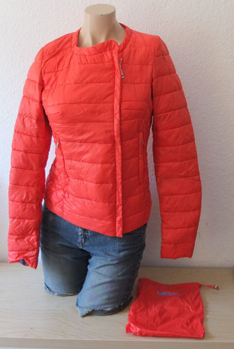 Gas ultra léger veste - ultra,