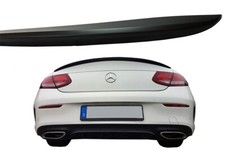 Compatible Avec MERCEDES 205