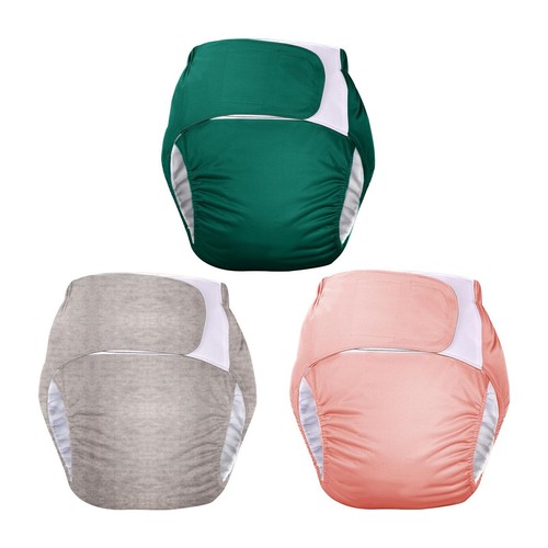 Couche culotte lavable - couche-culotte, pour