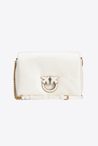 Pinko femme sac - pinko, bandoulière