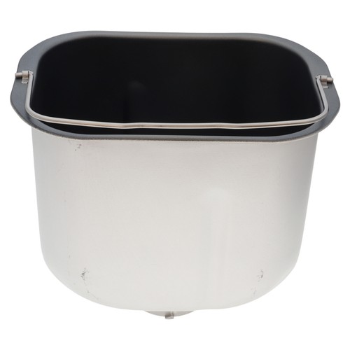 Kenwood récipient panier cuve