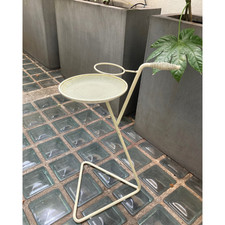  Mathieu Matégot-Vide poches