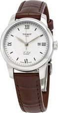 Tissot Le Locle