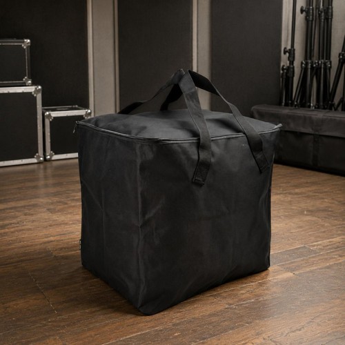 Sac ampli guitare - sac, d'ampli