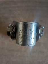 Chariot de selle IDEAL ancien