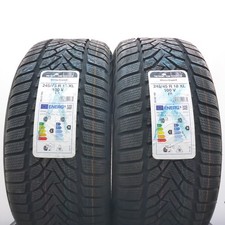 2x UNIROYAL WinterExpert