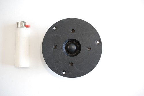 Haut parleur davis tweeter - 1,