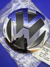 Logo Badge Emblème Monogramme