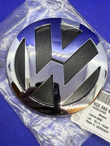 Logo badge emblème monogramme - logo,