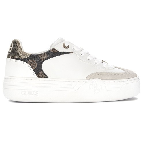 Chaussures guess flpswoele12 - chaussures,