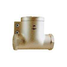 Ferme porte CLASSIQUE N6