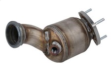 Catalyseur JMJ JMJ 1080438