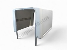 CAISSE AIXAM D-TRUCK MW12