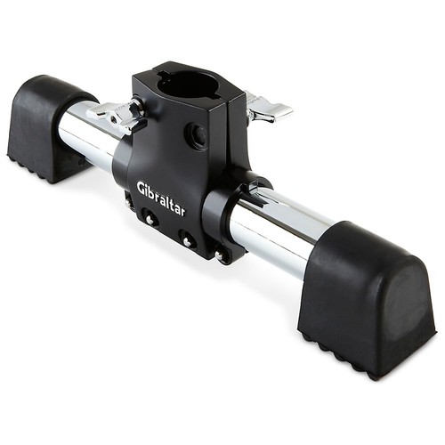 Gibraltar mini tleg - mini, assembly