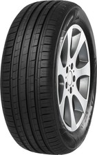 225/55 R16 99W Pneu Été