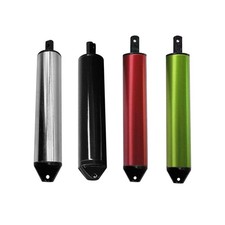 Calibrateur de tension de