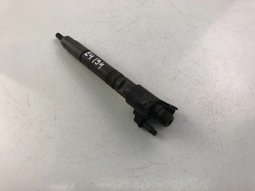 Volvo xc60 injecteur - injecteur, de