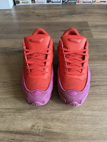 Adidas raf simons - ozweego, 2