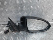 Retroviseur droit chevrolet - droit,