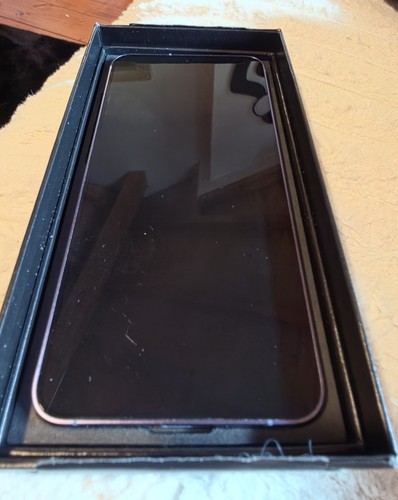 Samsung galaxy - samsung, s