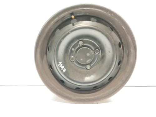 5401j1 jante 201623 pour - 5401j1,