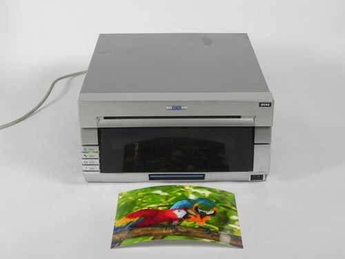 Dnp ds40 dye - dnp,