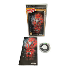 sympa jeux console vidéo  psp