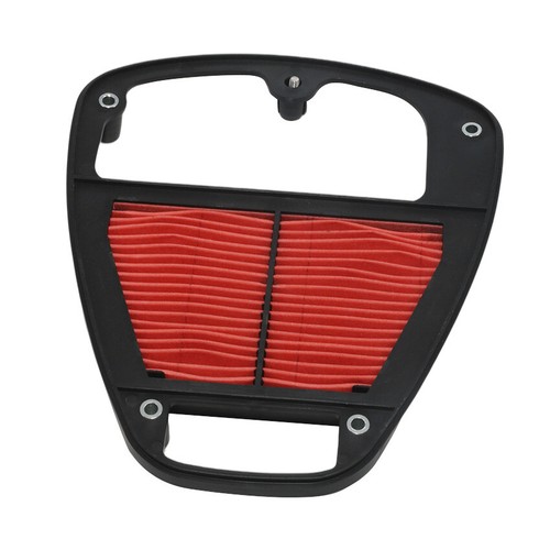 Air filter for kawasaki - for,