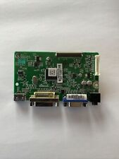 Carte Mère Motherboard TV LG Flatron E2341V-BN EAX63523304(0)