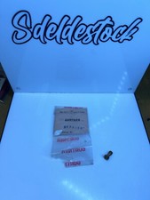 1 gicleur 66 carburateur GURTNER PEUGEOT 103 5978/66