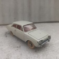 DINKY TOYS FRANCE 559 FORD